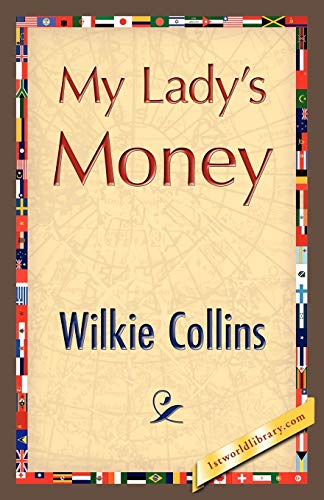 9781421848754: My Lady's Money
