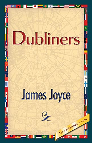 9781421850269: Dubliners