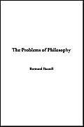 The Problems of Philosophy (9781421903675) by Russell, Bertrand
