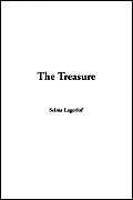 The Treasure (9781421908076) by Lagerlof, Selma