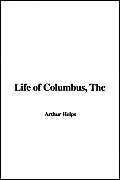 Life of Columbus, The (9781421948942) by Unknown Author