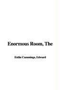 Enormous Room (9781421989648) by Cummings, E. E.