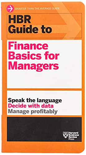hbr articles for new managers