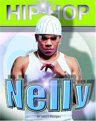 Stock image for Nelly for sale by Better World Books