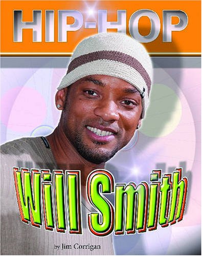 Stock image for Will Smith for sale by Better World Books