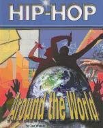 9781422203507: Around the World (Hip-hop)