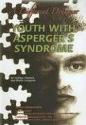 Beispielbild fr Youth with Asperger's Syndrome : A Different Drummer zum Verkauf von Better World Books