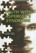 Imagen de archivo de Youth with Asperger's Syndrome : A Different Drummer a la venta por Better World Books