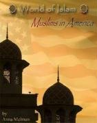 Stock image for Islam in America (World of Islam) for sale by More Than Words