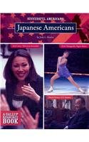 Beispielbild fr Japanese Americans zum Verkauf von ThriftBooks-Dallas