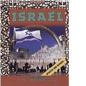 Imagen de archivo de Israel a la venta por Better World Books: West