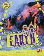 Stock image for Ripley's Extreme Earth: Believe It or Not! (Ripley Twists) for sale by FOLCHATT