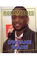 Beispielbild fr Dwyane Wade zum Verkauf von Better World Books