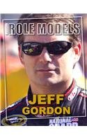 9781422227107: Jeff Gordon (Modern Role Models)