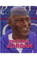 Beispielbild fr Michael Jordan zum Verkauf von Better World Books