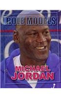Stock image for Michael Jordan for sale by Better World Books