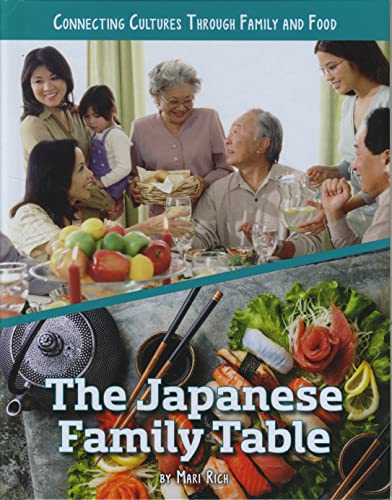 Imagen de archivo de The Thai Family Table a la venta por Better World Books