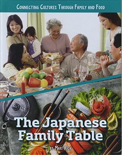 Stock image for The Thai Family Table for sale by Better World Books
