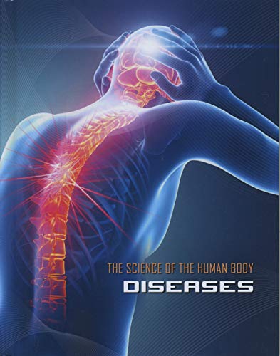 Stock image for Diseases for sale by ThriftBooks-Dallas