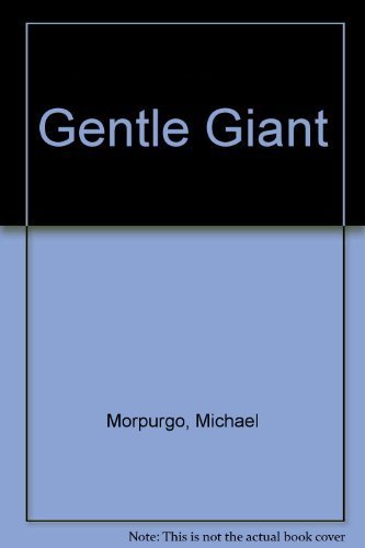 9781422353981: Gentle Giant