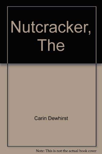 Imagen de archivo de "Nutcracker, The" a la venta por Hawking Books
