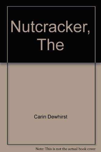 Stock image for "Nutcracker, The" for sale by Hawking Books