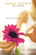 9781422363324: Truth About Forever