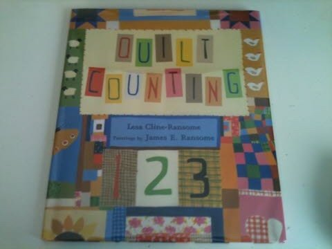 9781422390757: Quilt Counting