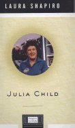 9781422395226: Julia Child