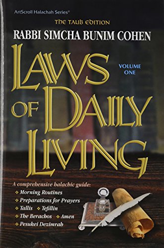 9781422605417: Laws of Daily Living