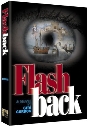 Stock image for Flashback for sale by ThriftBooks-Atlanta