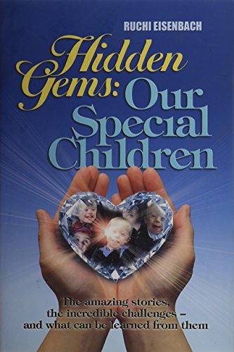 Stock image for Hidden Gems: Our Special Children for sale by Amazing Books Pittsburgh