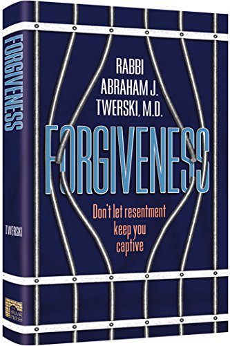 Imagen de archivo de Forgiveness a la venta por Read&Dream