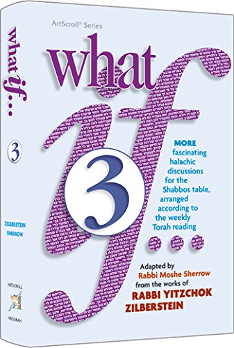 Beispielbild fr What If. Volume 3 zum Verkauf von Amazing Books Pittsburgh