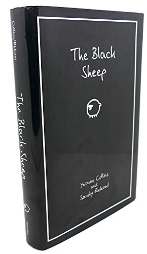 Beispielbild fr The Black Sheep zum Verkauf von Better World Books