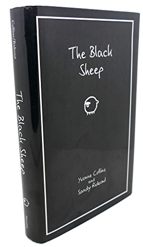 9781423101567: The Black Sheep