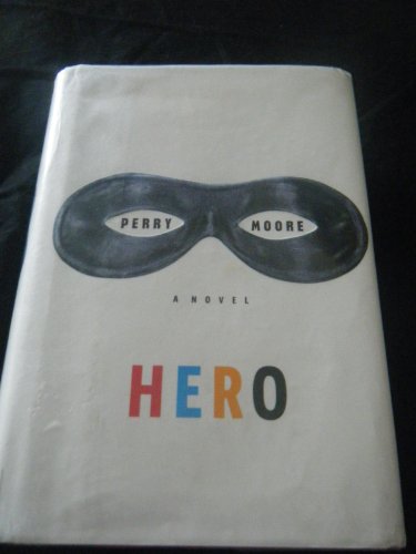 Imagen de archivo de Hero a la venta por Orion Tech