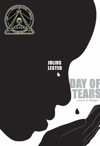 9781423104094: DAY OF TEARS: A Novel in Dialogue