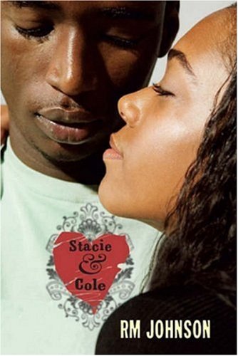 Stock image for Stacie and Cole for sale by Better World Books Ltd