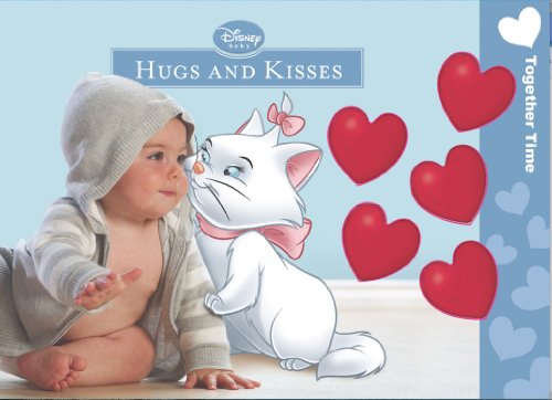 Stock image for Hugs and Kisses for sale by SecondSale