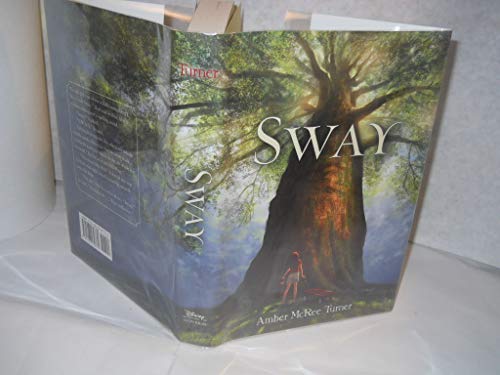 Stock image for Sway for sale by Better World Books