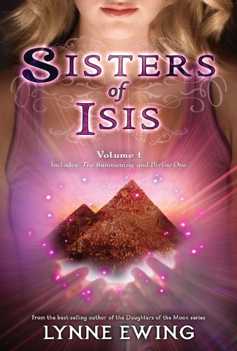 Beispielbild fr Sisters of Isis Volume 1 (Sisters of Isis, 1) zum Verkauf von Orion Tech