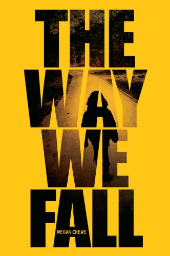 9781423146162: The Way We Fall