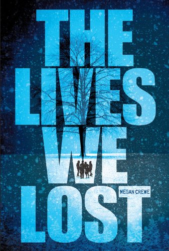 9781423146322: The Lives We Lost