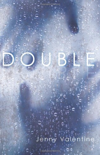 Stock image for Double for sale by Better World Books