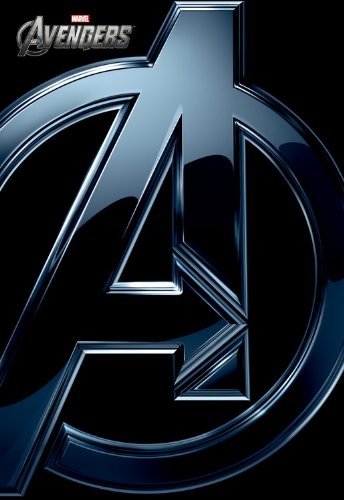 9781423153979: The Avengers Assemble