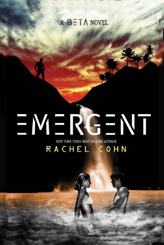 Imagen de archivo de Emergent (Beta) a la venta por Reliant Bookstore