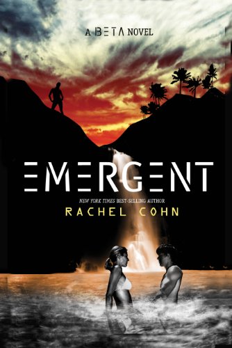 Stock image for Emergent (Beta) for sale by Your Online Bookstore