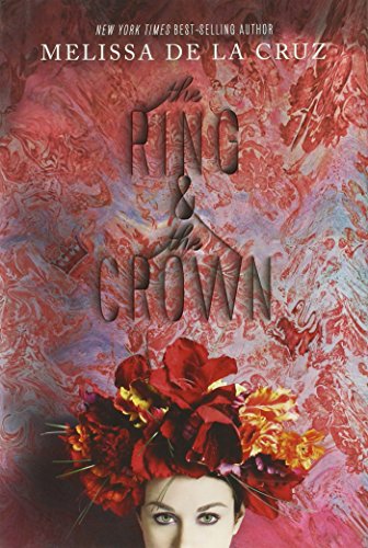 Beispielbild fr The Ring and the Crown zum Verkauf von Gulf Coast Books