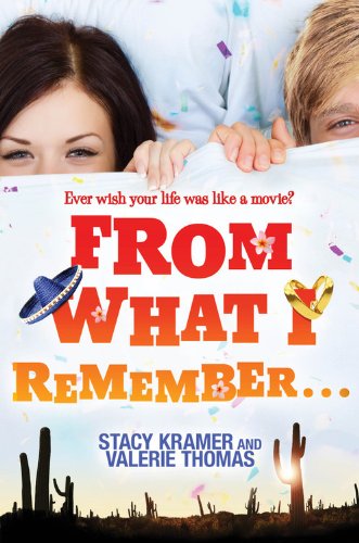 Stock image for From What I Remember. for sale by Wonder Book